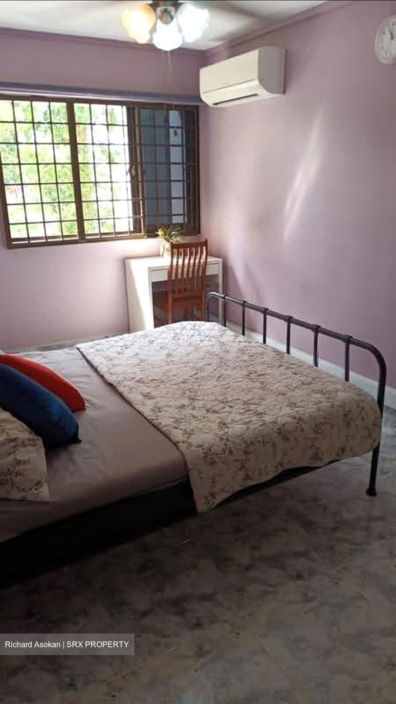 Blk 405 Hougang Avenue 10 (Hougang), HDB 4 Rooms #620751041